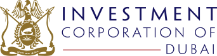 Investment Corporation of Dubai